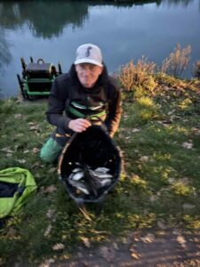 E3da154f 585a 4552 9a59 296fea9562c2