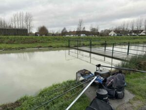 E55fdefc 2533 4efb Ad3f Aa12bd1ff6fc