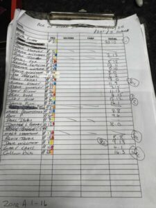 E7b00b13 2c45 40ff Aed7 B6fda7f3ccbb