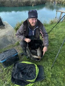 E9b6782d 66e8 4434 8ba3 Ae95a3948efb