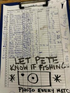 F8967333 6b83 474b Bff8 C3bb4350c0f7