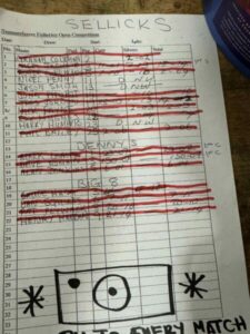 Ff7055c7 295c 4858 A119 C447d2e0be3b