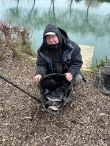 088a8985 9a6f 4f52 B6b0 619fda868c9e