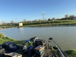 1703a52d 799e 43a9 9769 Fd37e4a23b72