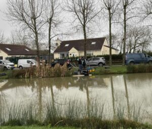 186b8855 68c2 41bb Ba4a 832c1060b151