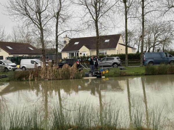 186b8855 68c2 41bb Ba4a 832c1060b151