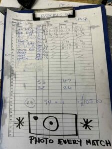 1c0d85ba 4455 498b 979a 3a7476a4b224