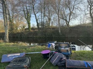 1dd0c2de D75e 45e9 A35c 0c465bfa7752