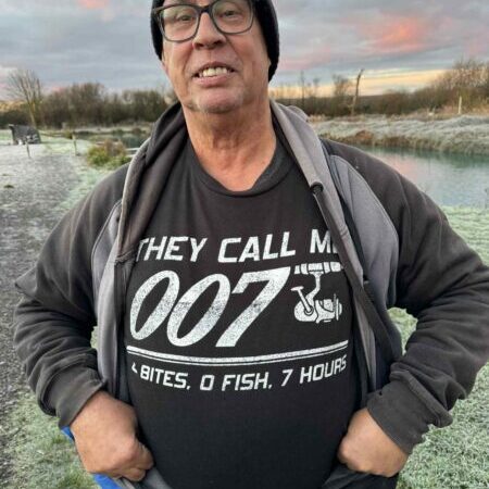 25b2a63c 2369 4c0d 9ebe 4fe0f6fb11e0