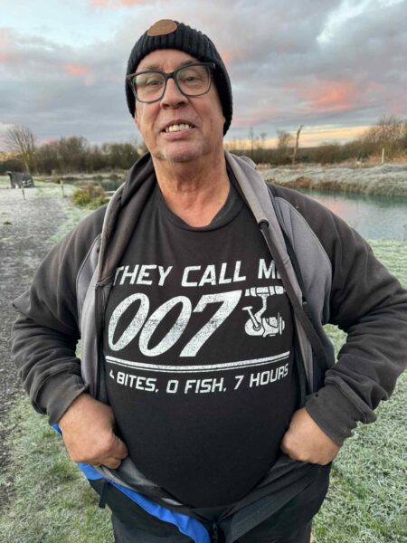 25b2a63c 2369 4c0d 9ebe 4fe0f6fb11e0