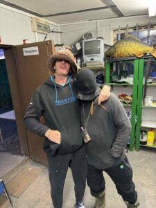 2f3a1da4 Ae73 4f61 960a Bf4005d8099c