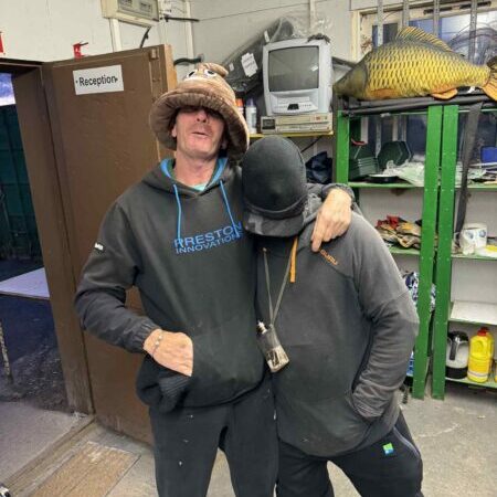 2f3a1da4 Ae73 4f61 960a Bf4005d8099c