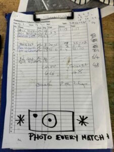 3702d8e5 5b27 4e11 9890 Ac0ba63ea6bc