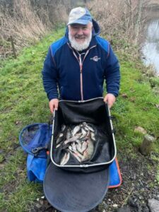 3e29b39d A171 4096 Ba61 B294d1ac6388