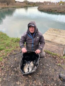 3f4f2c8c Abaf 4df9 8a9d 428b5bfb1c9d