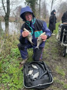 517c0643 8592 4575 9ba9 F385cb4036f7