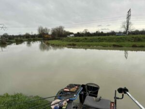 582a6c8b 3202 4e84 8534 2f74235447ef