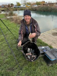 5b451c83 84ba 46f6 B290 3623ff239a37