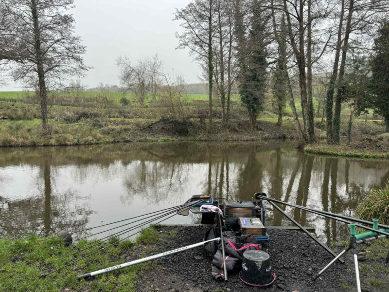 5d88f24f F7de 44e4 Ba12 7ef499a1b533