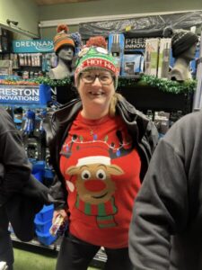 603823326 1322800796315312 8841328317827996073 N