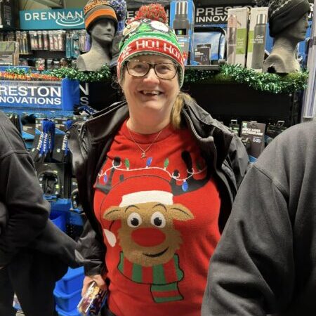 603823326 1322800796315312 8841328317827996073 N