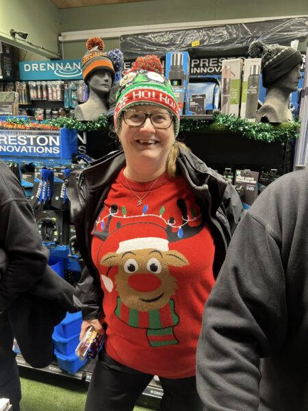 603823326 1322800796315312 8841328317827996073 N