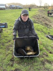 605445709 10162090997991966 6637961119402794235 N