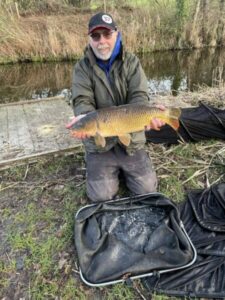 605521876 10162090998291966 8119156346347227368 N