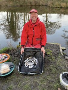 605535024 10162090998246966 542576582380047165 N