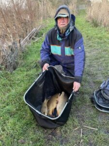 606852202 10162090997996966 2126185760236287431 N