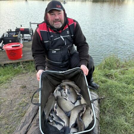 607195973 1413559387232492 5653176888713964666 N