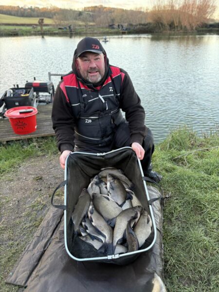 607195973 1413559387232492 5653176888713964666 N