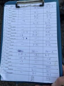 608200263 10162090997691966 204671573534448271 N