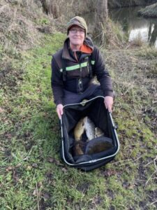 608547318 10162090997696966 2035085338346826034 N