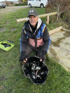 6bf289f1 C33d 4c44 A200 5a53cabd06d2