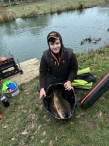 7eaf6501 60a7 4cf5 B152 Ae59bb303784