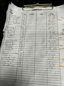 819a9ce2 890c 4b2a 8be3 6696dc7e76b7