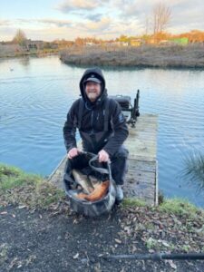 8505e12d 5da0 44fd A563 38d5ca79bc70