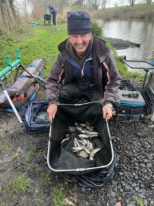 A4ab1ccc 6e0d 44c9 A31b Bbfc24f22daa