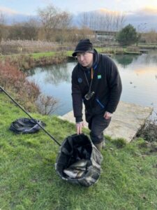 B3900d90 727e 47d2 Babd 79de08adb2bb