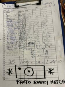 B5603f1c 17fe 4667 944c 90fd33e2de49