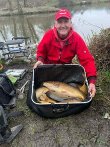 C342c96e 72ee 4363 B87c 5e90456f1d93