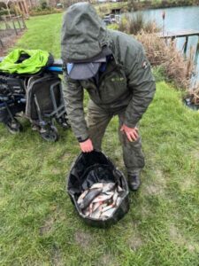 C581ec98 C3d6 4967 850b 67def07b443d