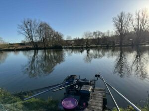 Cc2f57d7 Ae74 4f6a Aadf 79818a0aba62