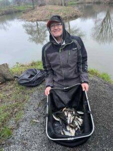 Cf8067b4 836a 4007 B52c 13735806b68e