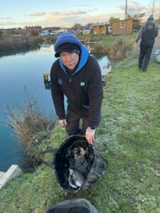 D316b2d7 53c7 4bcf Ac30 3d14287f98da