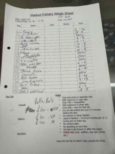 Ecb074cc Ac06 4de5 8072 A69af6ec04a4