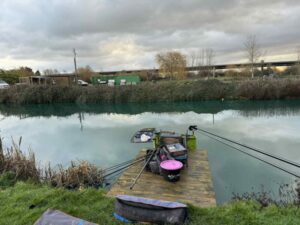 F0fbfe9a 02e5 4104 B5c9 87f5ac6ac625