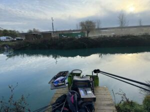 Fca05dc7 0810 412b A4a0 Aa133900f47f