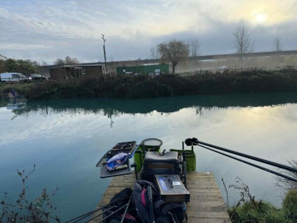 Fca05dc7 0810 412b A4a0 Aa133900f47f